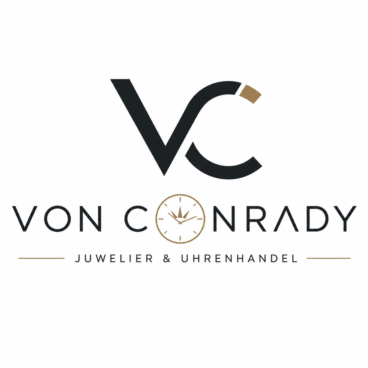 von Conrady